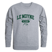 W Republic Le Moyne Dolphins Alumni Fleece 560-529