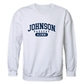 W Republic Northern Vermont Badgers Alumni Fleece 560-559