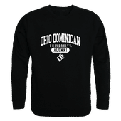W Republic Ohio Dominican Panthers Alumni Fleece 560-563