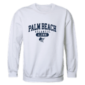 W Republic Palm Beach Atlantic Sailfish Alumni Fleece 560-568