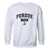 W Republic Purdue Fort Wayne Mastodons Alumni Fleece 560-571