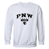 W Republic Purdue Northwest Lion Alumni Fleece 560-572