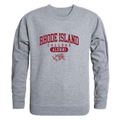 W Republic Rhode Island Anchormen Alumni Fleece 560-574