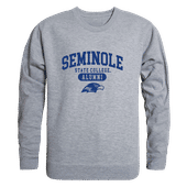 W Republic Seminole State Raiders Alumni Fleece 560-582