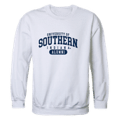 W Republic Southern Indiana Screaming Eagles Alumni Fleece 560-586