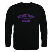 W Republic Southern Baptist Bearcats Alumni Fleece 560-587