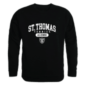W Republic St. Thomas Tommies Alumni Fleece 560-591