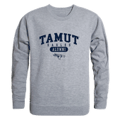 W Republic Texas A&M-Texarkana Eagles Alumni Fleece 560-596