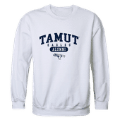 W Republic Texas A&M-Texarkana Eagles Alumni Fleece 560-596