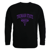 W Republic Truman State Bulldogs Alumni Fleece 560-598