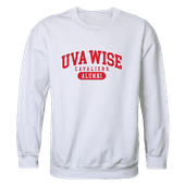 W Republic UVA Wise Cavaliers Alumni Fleece 560-601