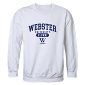 W Republic Webster University Gorlocks Alumni Fleece 560-602