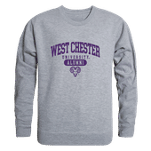 W Republic West Chester Rams Alumni Fleece 560-603