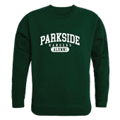 W Republic UW Parkside Rangers Alumni Fleece 560-608