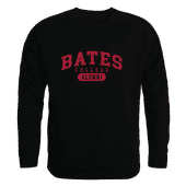 W Republic Bates College Bobcats Alumni Fleece 560-615