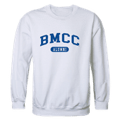 W Republic BMCC Panthers Alumni Fleece 560-618
