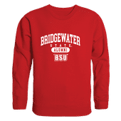 W Republic Bridgewater State Bears Alumni Fleece 560-620