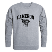 W Republic Cameron Aggies Alumni Fleece 560-622