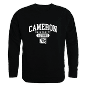 W Republic Cameron Aggies Alumni Fleece 560-622