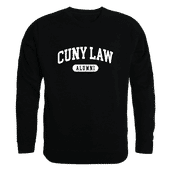 W Republic CUNY School Of Law Alumni Fleece 560-634
