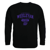 W Republic Kentucky Wesleyan Panthers Alumni Fleece 560-659