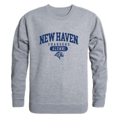 W Republic New Haven Chargers Alumni Fleece 560-663