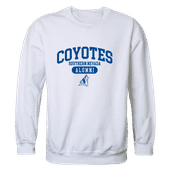 W Republic CSN Coyotes Coyotes Alumni Fleece 560-672