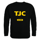 W Republic Tyler Junior College Apaches Alumni Fleece 560-680