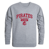 W Republic Park Pirates Alumni Fleece 560-690