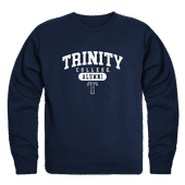 W Republic Trinity Bantams Alumni Fleece 560-699