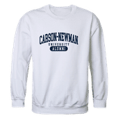 W Republic Carson-Newman Eagles Alumni Fleece 560-702