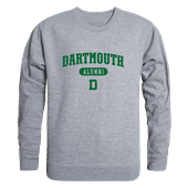 W Republic Dartmouth College Big Green Alumni Fleece 560-705