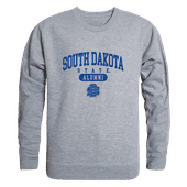 W Republic South Dakota State Jackrabbits Alumni Fleece 560-707