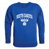 W Republic South Dakota State Jackrabbits Alumni Fleece 560-707