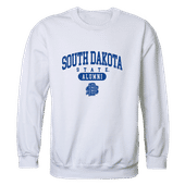 W Republic South Dakota State Jackrabbits Alumni Fleece 560-707