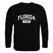 W Republic Florida South Western The Buccaneers Alumni Fleece 560-717