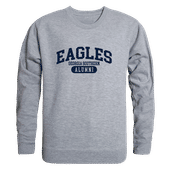 W Republic Georgia Southern Eagles Alumni Fleece 560-718