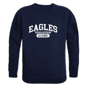 W Republic Georgia Southern Eagles Alumni Fleece 560-718