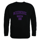 W Republic McKendree Bearcats Alumni Fleece 560-721