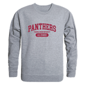 W Republic Virginia Union Panthers Alumni Fleece 560-729
