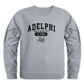W Republic Adelphi University Panthers Alumni Fleece 560-733