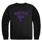 W Republic Prairie View A&M Panthers Alumni Fleece 560-738