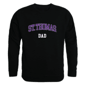 W Republic St. Thomas Tommies Dad Crewneck 562-591