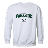 W Republic UW Parkside Rangers Dad Crewneck 562-608