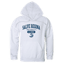 W Republic Salve Regina Seahawks Alumni Hoodie 561-474 WHITE Primary