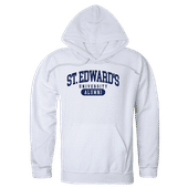 W Republic St. Edward's Hilltoppers Alumni Hoodie 561-590 WHITE Primary