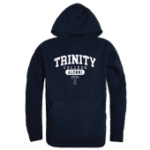 W Republic Trinity Bantams Alumni Hoodie 561-699 NAVY Primary
