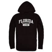 W Republic Florida South Western The Buccaneers Alumni Hoodie 561-717 BLACK Primary