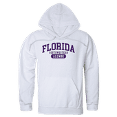 W Republic Florida South Western The Buccaneers Alumni Hoodie 561-717 WHITE Primary