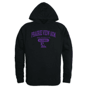 W Republic Prairie View A&M Panthers Alumni Hoodie 561-738 BLACK Primary